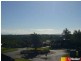 6 Coral Ridge Drive, Eimeo QLD 4740