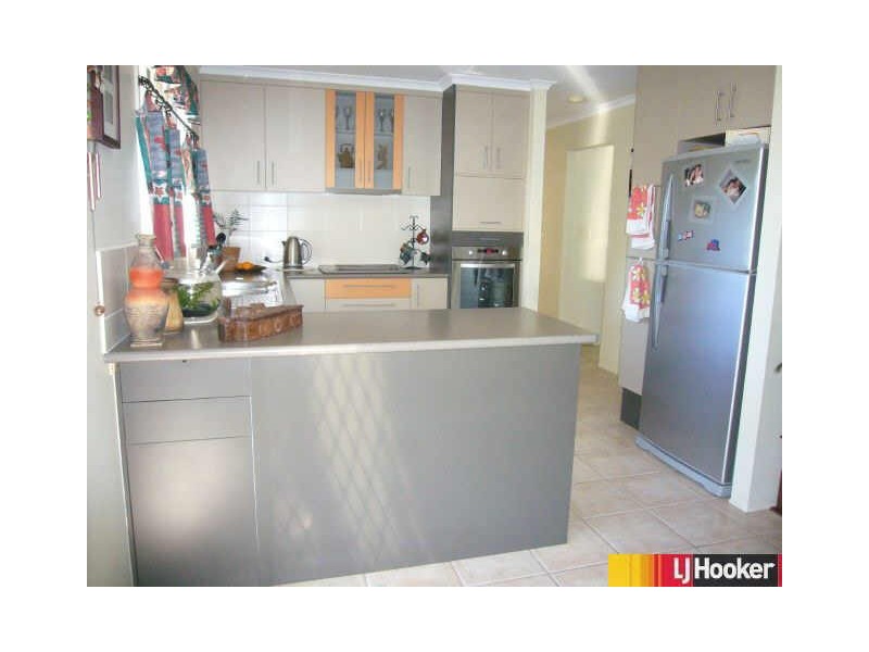 14 Van Eldik Ave, Andergrove QLD 4740