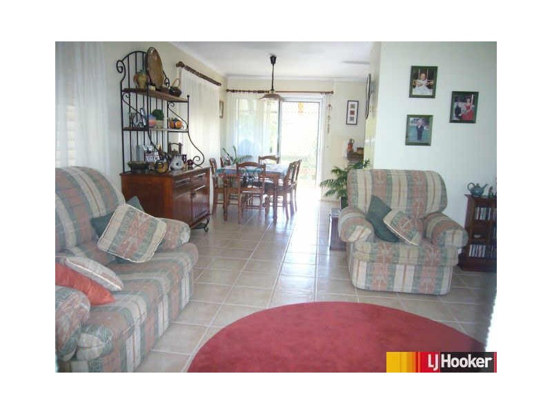 14 Van Eldik Ave, Andergrove QLD 4740