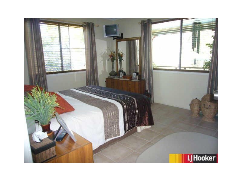 14 Van Eldik Ave, Andergrove QLD 4740