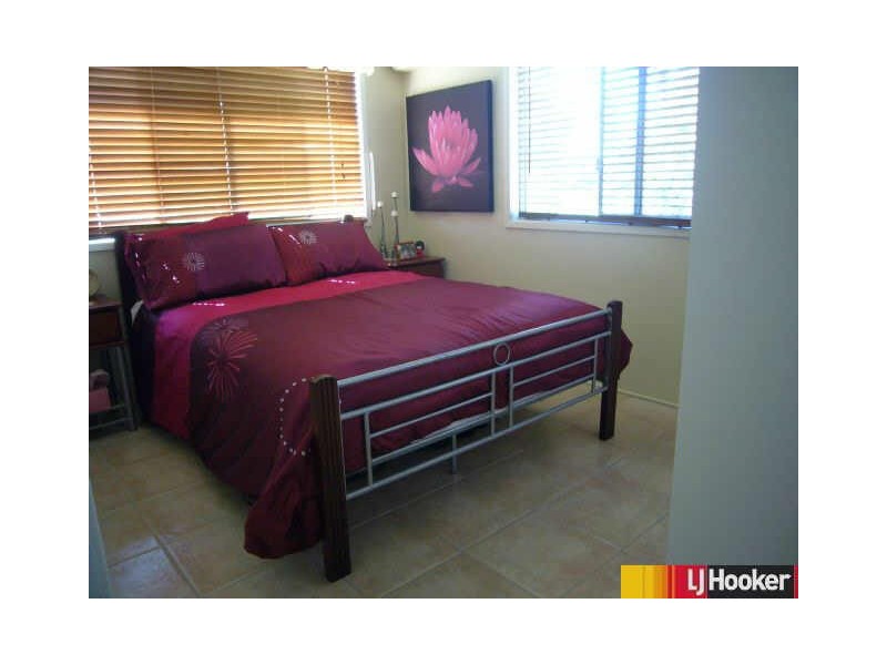 14 Van Eldik Ave, Andergrove QLD 4740