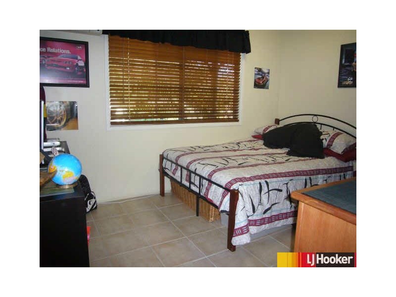 14 Van Eldik Ave, Andergrove QLD 4740