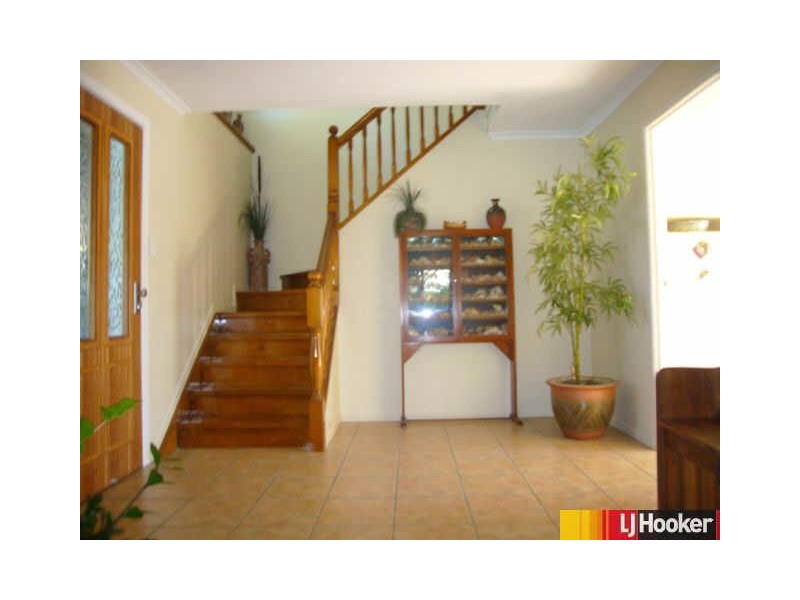 14 Van Eldik Ave, Andergrove QLD 4740