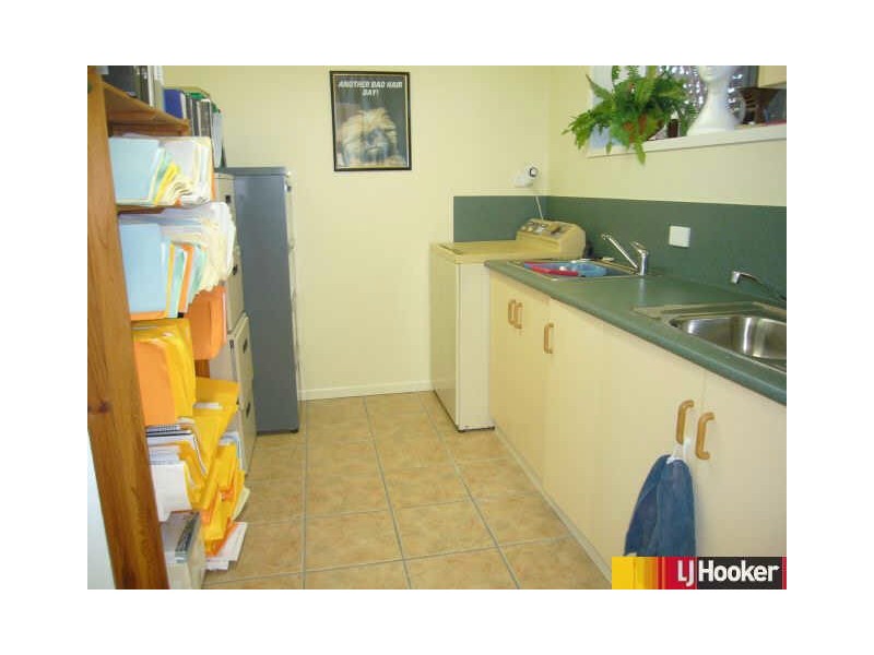 14 Van Eldik Ave, Andergrove QLD 4740