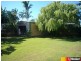 14 Van Eldik Ave, Andergrove QLD 4740