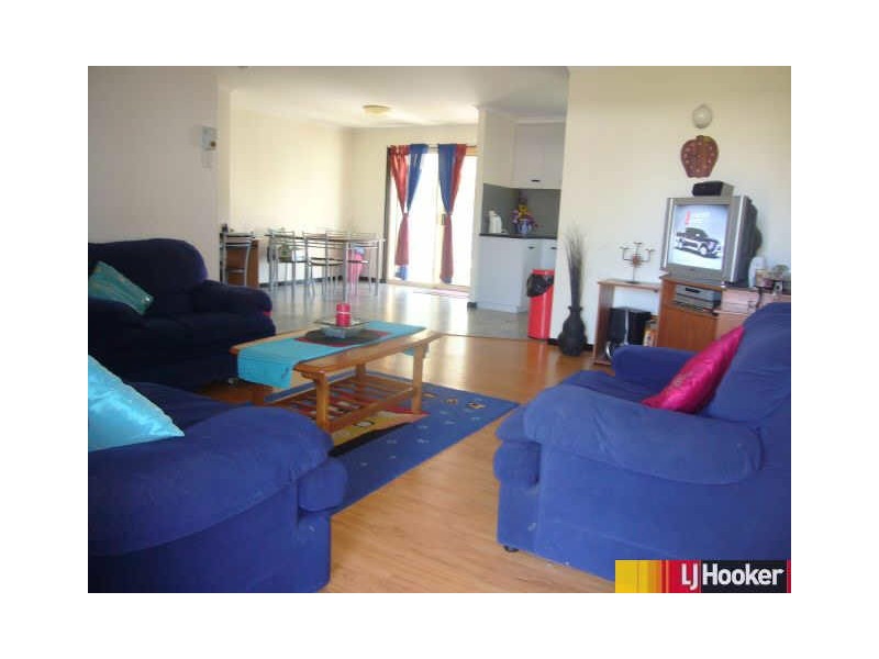 2 Lizy Street, Bucasia QLD 4750