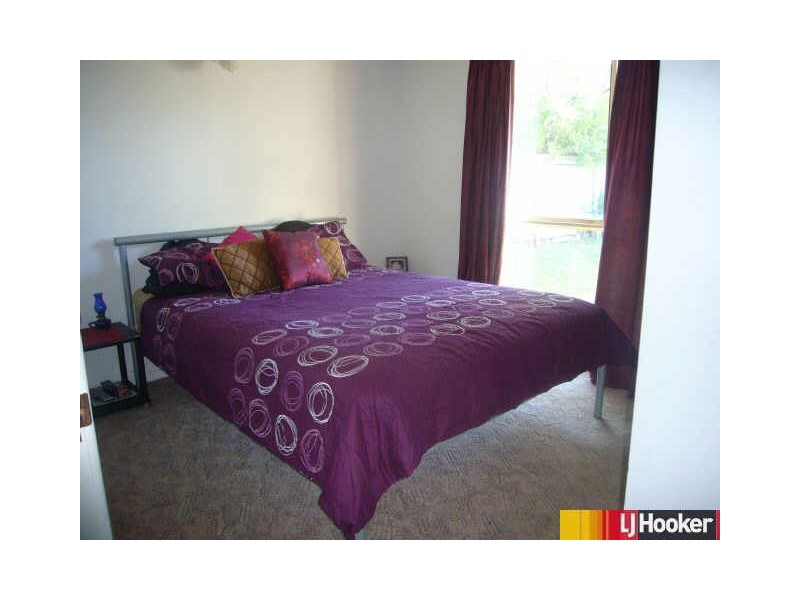 2 Lizy Street, Bucasia QLD 4750