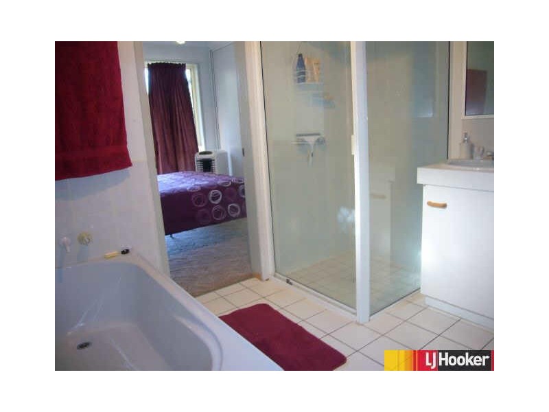 2 Lizy Street, Bucasia QLD 4750