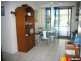 32 Coral Drive, Blacks Beach QLD 4740