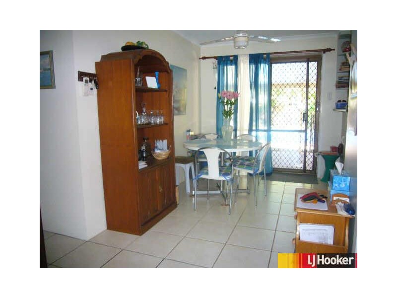 32 Coral Drive, Blacks Beach QLD 4740