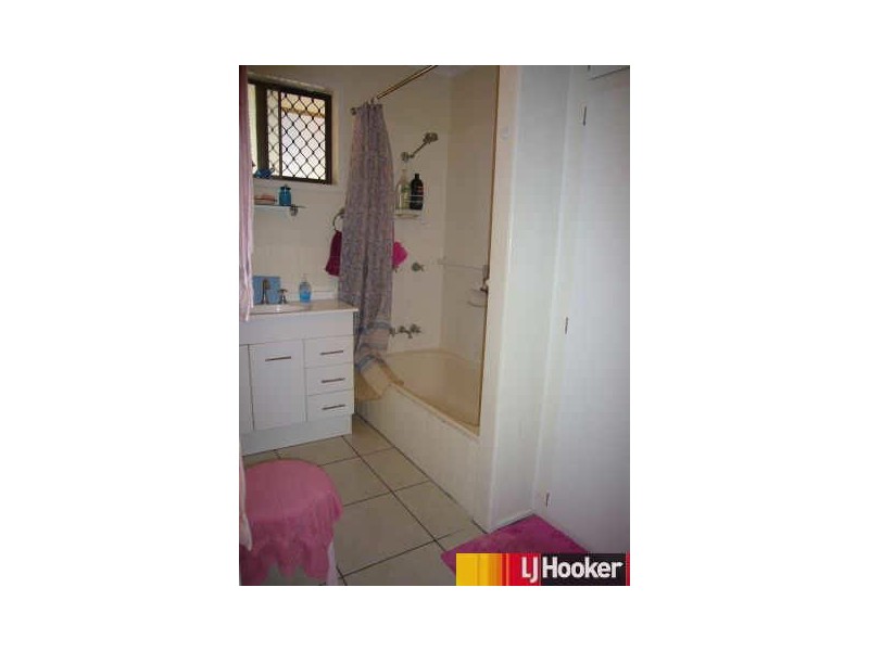 32 Coral Drive, Blacks Beach QLD 4740
