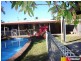 32 Coral Drive, Blacks Beach QLD 4740
