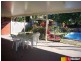 32 Coral Drive, Blacks Beach QLD 4740