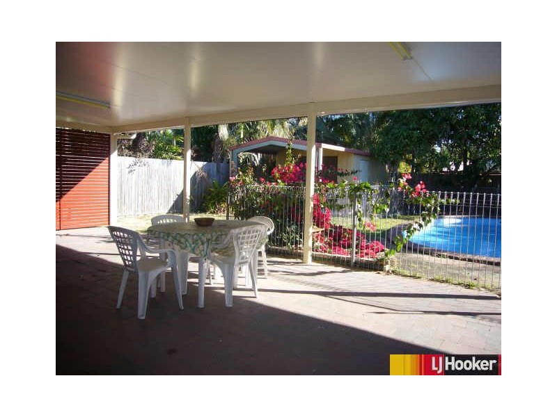 32 Coral Drive, Blacks Beach QLD 4740