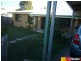 32 Coral Drive, Blacks Beach QLD 4740