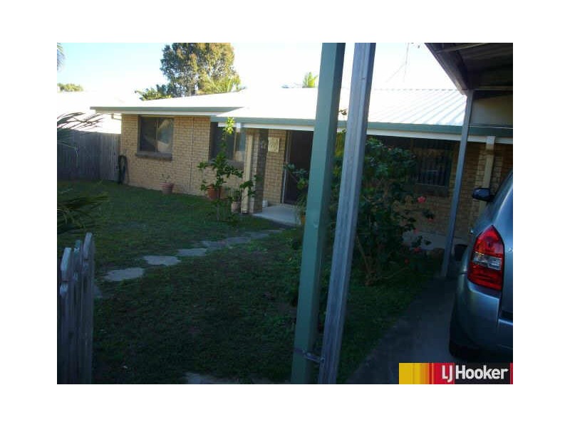 32 Coral Drive, Blacks Beach QLD 4740