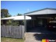 32 Coral Drive, Blacks Beach QLD 4740
