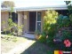 32 Coral Drive, Blacks Beach QLD 4740