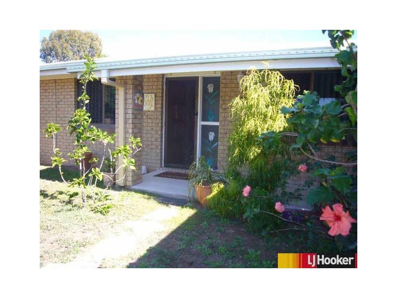 32 Coral Drive, Blacks Beach QLD 4740