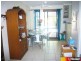 32 Coral Drive, Blacks Beach QLD 4740