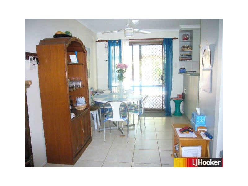 32 Coral Drive, Blacks Beach QLD 4740