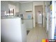 32 Coral Drive, Blacks Beach QLD 4740
