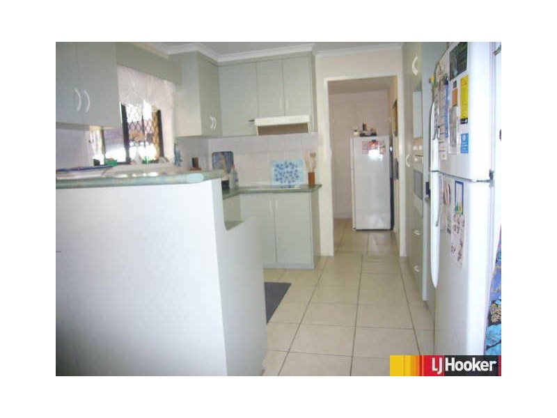 32 Coral Drive, Blacks Beach QLD 4740