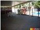 32 Coral Drive, Blacks Beach QLD 4740