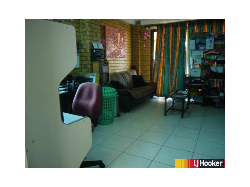 32 Coral Drive, Blacks Beach QLD 4740