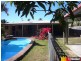 32 Coral Drive, Blacks Beach QLD 4740