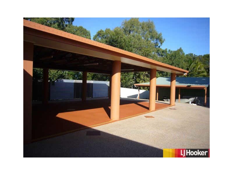 108 Shoal Point Road, Shoal Point QLD 4750