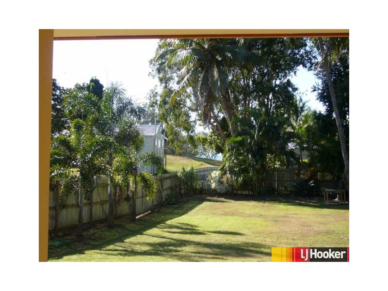 108 Shoal Point Road, Shoal Point QLD 4750