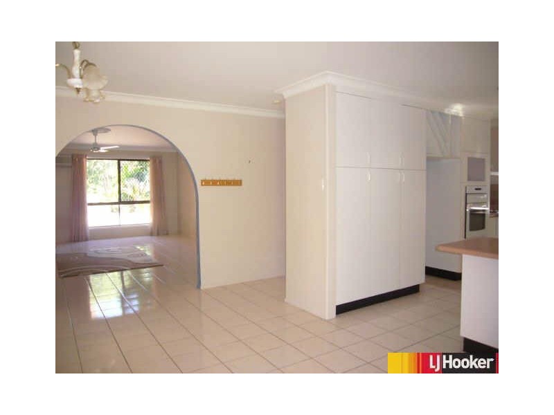 108 Shoal Point Road, Shoal Point QLD 4750