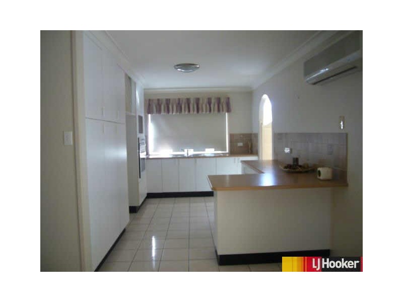 108 Shoal Point Road, Shoal Point QLD 4750