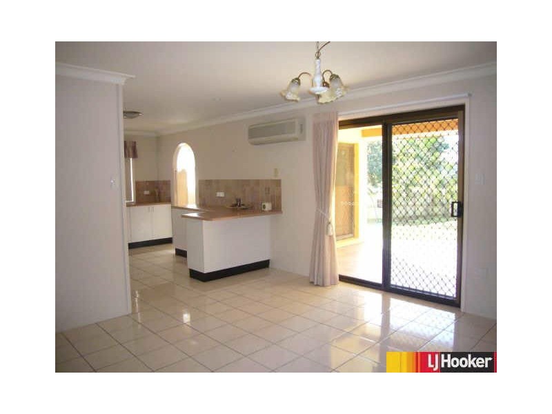 108 Shoal Point Road, Shoal Point QLD 4750