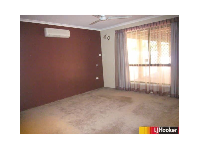 108 Shoal Point Road, Shoal Point QLD 4750