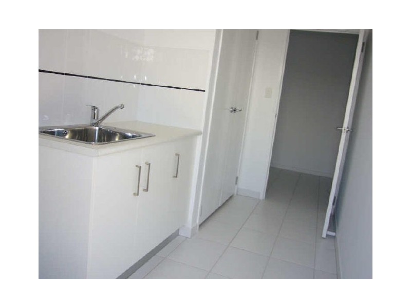 27 Stone Dve, Bucasia QLD 4750