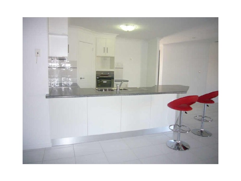 27 Stone Dve, Bucasia QLD 4750