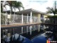 20 Starboard Circuit, Shoal Point QLD 4750