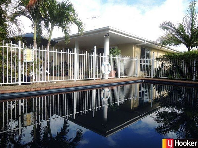 20 Starboard Circuit, Shoal Point QLD 4750