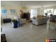 20 Starboard Circuit, Shoal Point QLD 4750