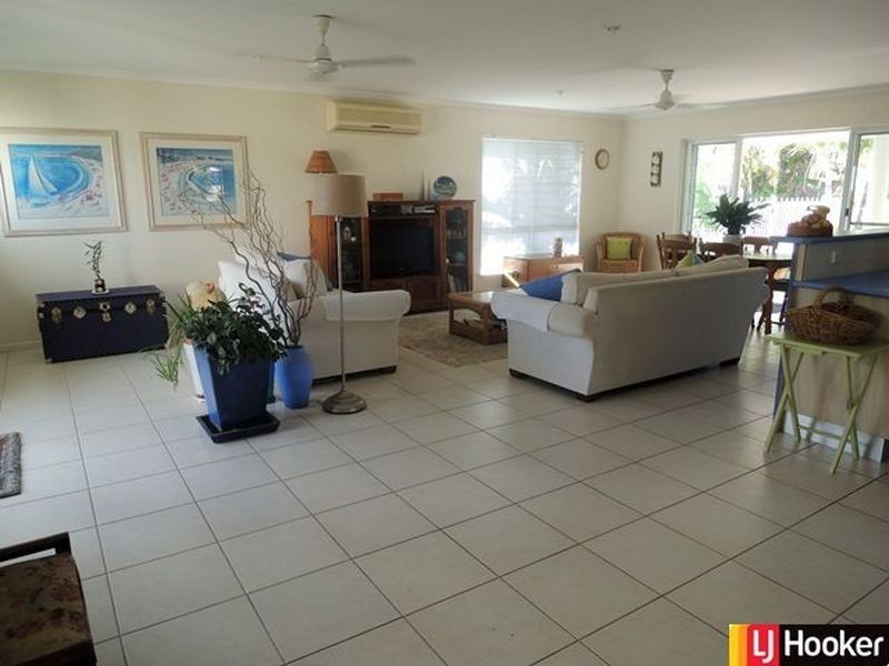 20 Starboard Circuit, Shoal Point QLD 4750
