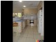 20 Starboard Circuit, Shoal Point QLD 4750