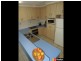 20 Starboard Circuit, Shoal Point QLD 4750