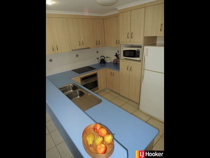 20 Starboard Circuit, Shoal Point QLD 4750