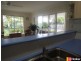 20 Starboard Circuit, Shoal Point QLD 4750