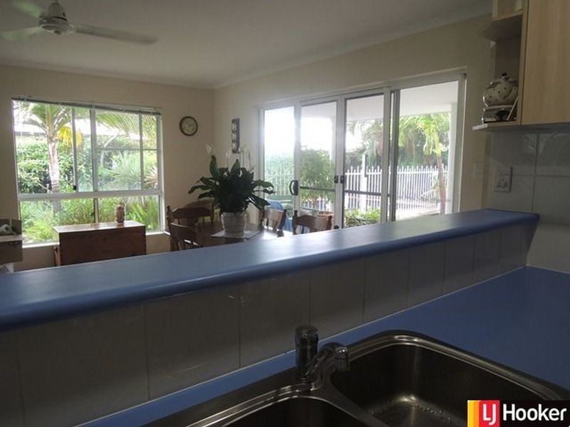 20 Starboard Circuit, Shoal Point QLD 4750