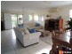 20 Starboard Circuit, Shoal Point QLD 4750