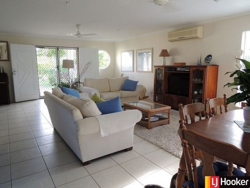 20 Starboard Circuit, Shoal Point QLD 4750