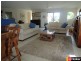 20 Starboard Circuit, Shoal Point QLD 4750